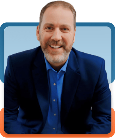 Matt Mullen, Agent Business Advisor at NextHome Cornerstone Realty